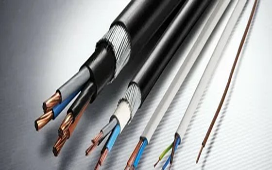 تصویر 3 از قیمت خرید کابل برق ساختمان با فروش عمده